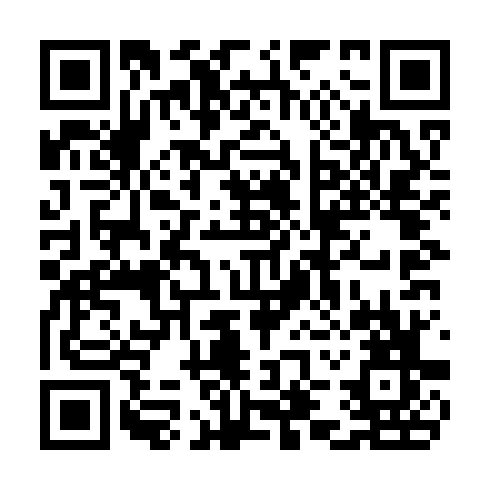 QR code for plate JTD 770