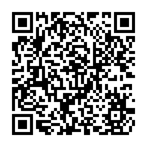 QR code for plate JTD 848
