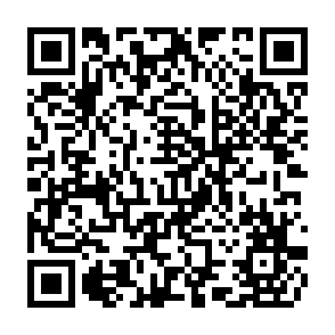 QR code for JTD850