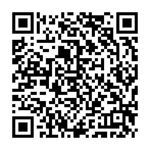 QR code for JTD979