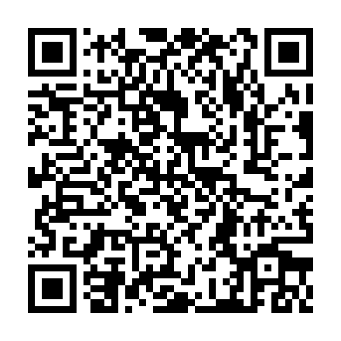 QR code for JTE 082