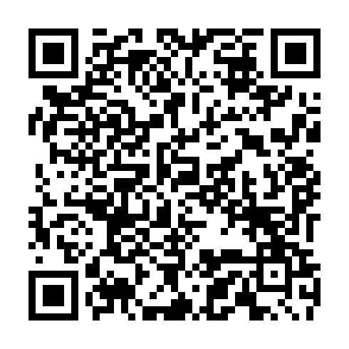 QR code for JTE 110