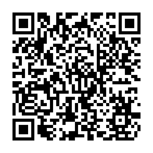 QR code for JTE 119