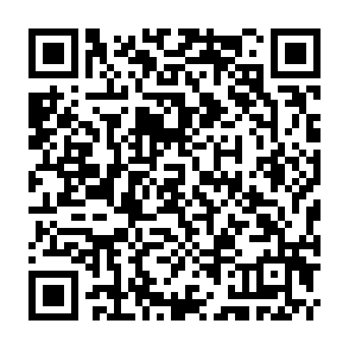 QR code for JTE 130
