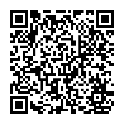 QR code for JTE 135