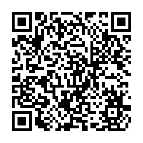 QR code for JTE 143