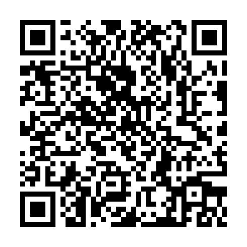 QR code for JTE 289