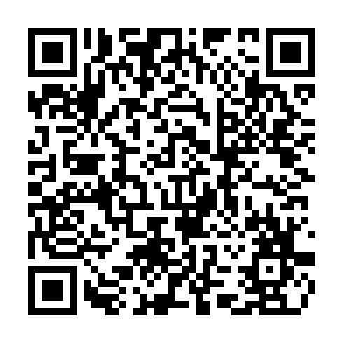 QR code for JTE 307