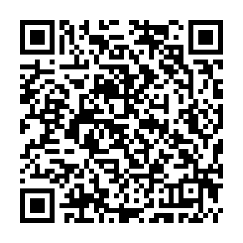 QR code for JTE 329
