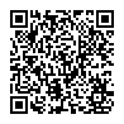 QR code for JTE 438