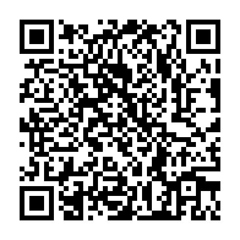 QR code for JTE 448
