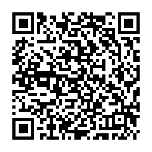 QR code for JTE 468