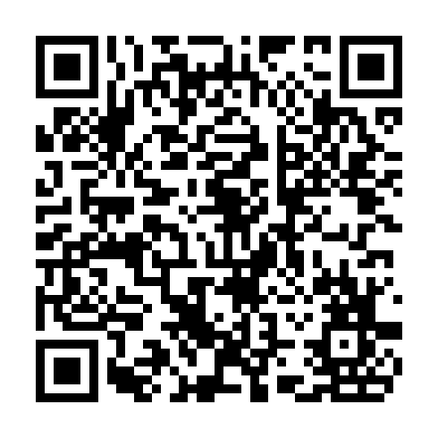 QR code for JTE 474