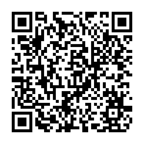 QR code for JTE 524