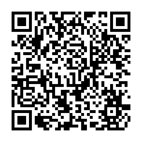 QR code for JTE 546