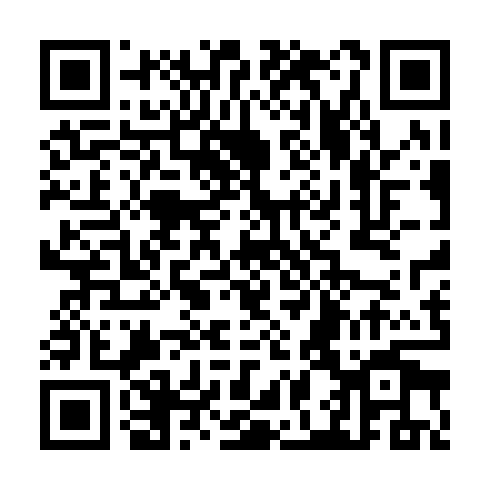 QR code for JTE 552