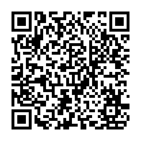 QR code for JTE 631