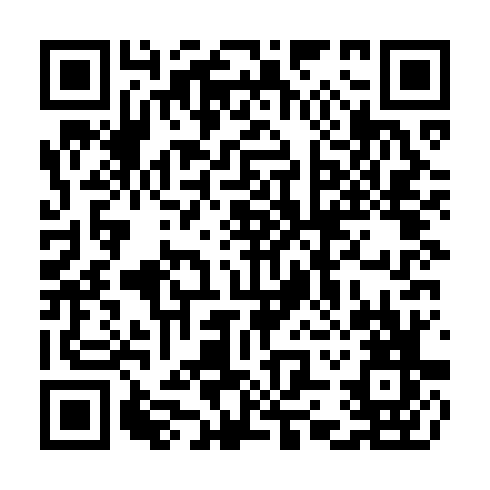QR code for JTE 654