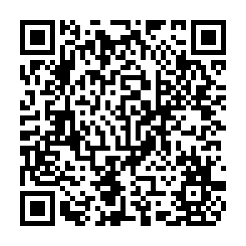 QR code for JTE 664