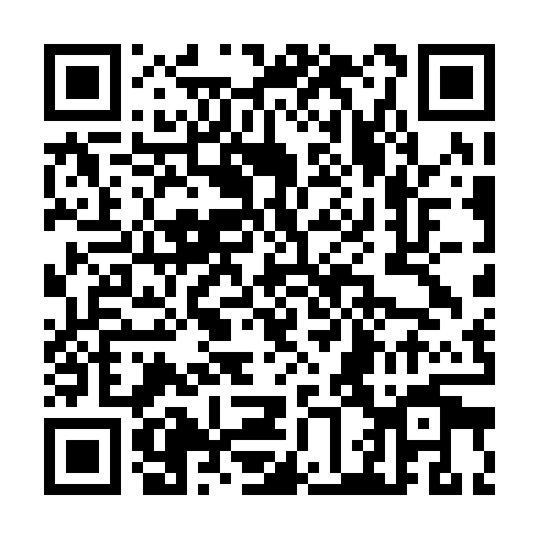 QR code for JTE 669