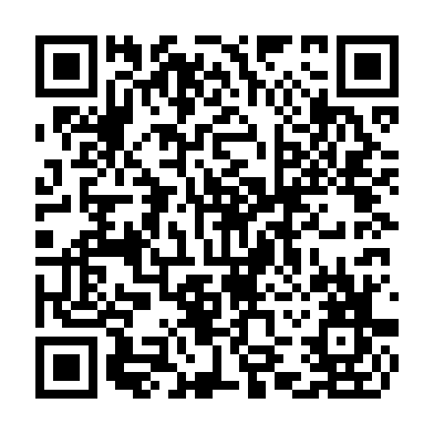 QR code for JTE 698