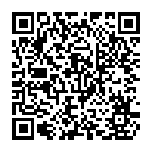 QR code for JTE 712
