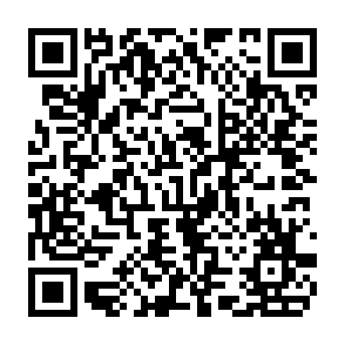 QR code for JTE 738