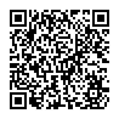 QR code for JTE 843