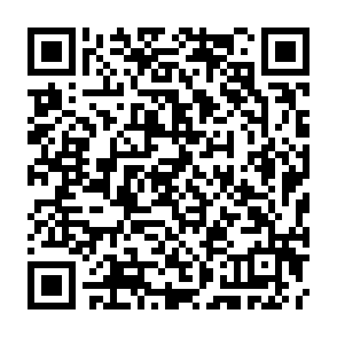 QR code for JTE 846