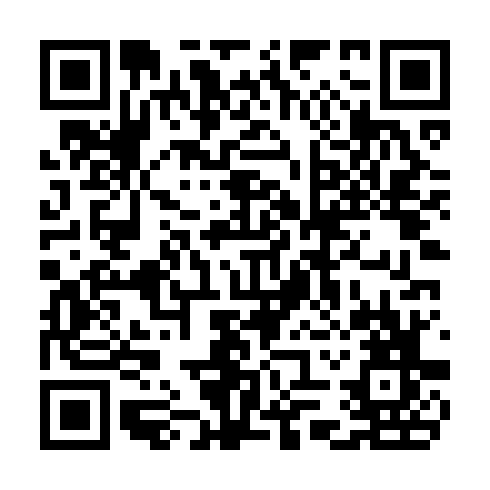 QR code for JTE 874