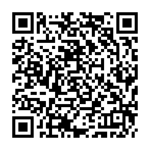 QR code for JTE 891