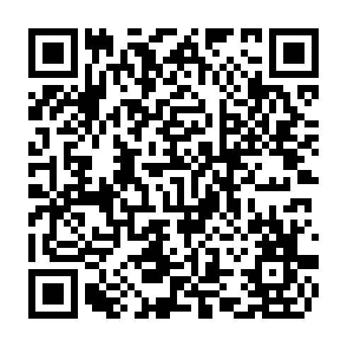 QR code for JTE 899