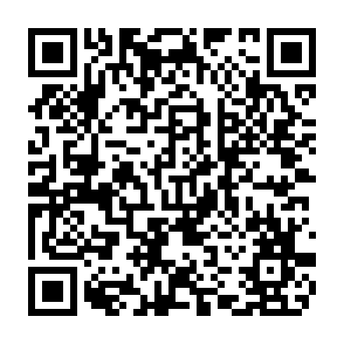 QR code for JTE 925