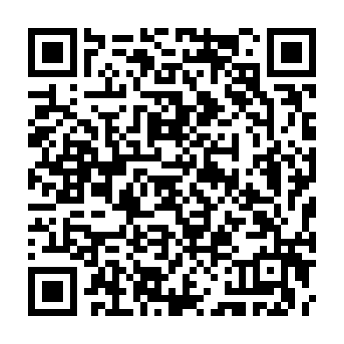 QR code for JTE 957