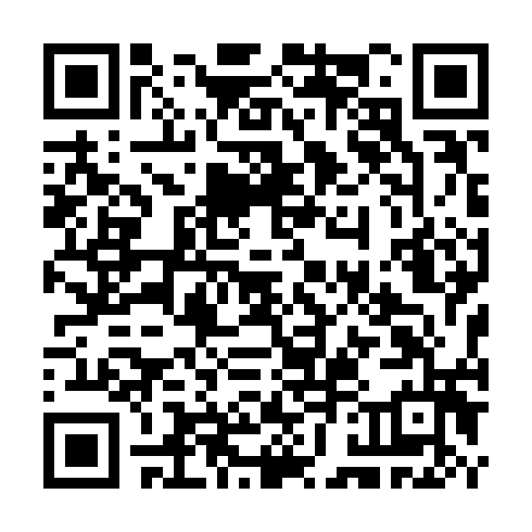 QR code for JTE 961