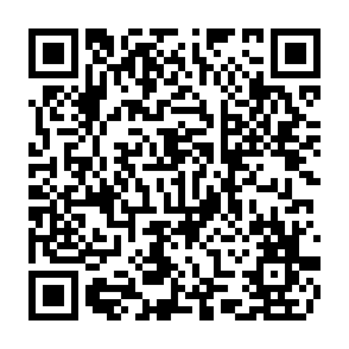 QR code for plate JTE 014