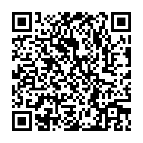QR code for JTE022
