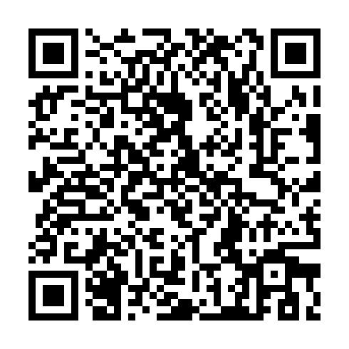 QR code for plate JTE 031