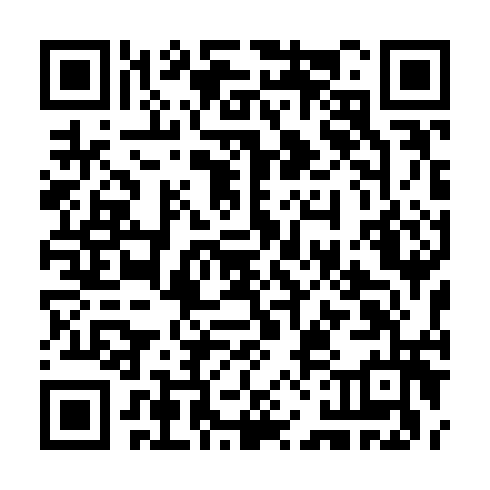QR code for plate JTE 059