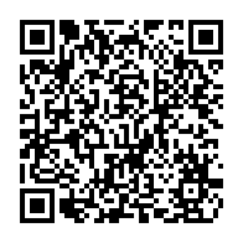 QR code for plate JTE 104