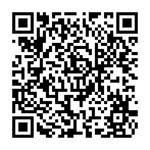 QR code for plate JTE 180