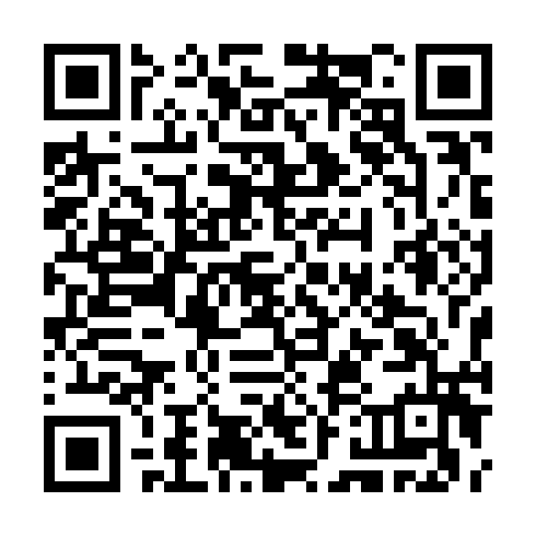 QR code for JTE350