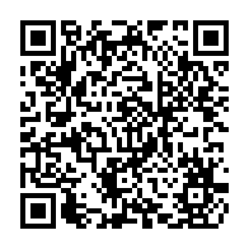 QR code for JTE440