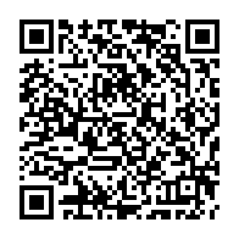 QR code for JTE444