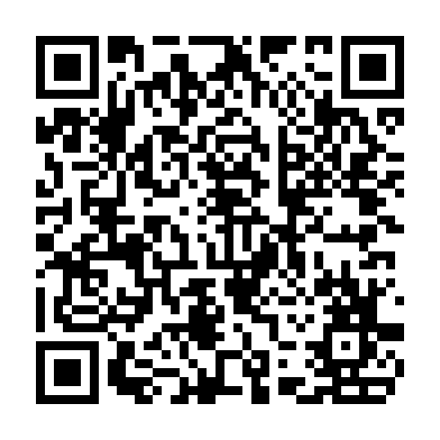 QR code for JTE531