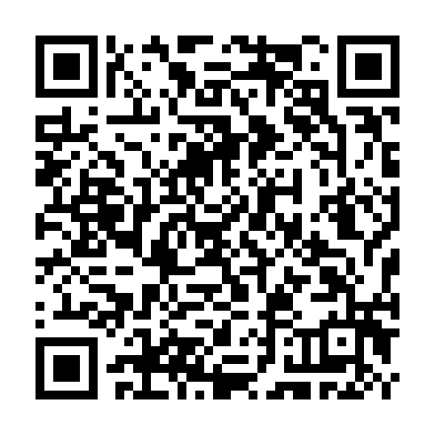 QR code for JTE561