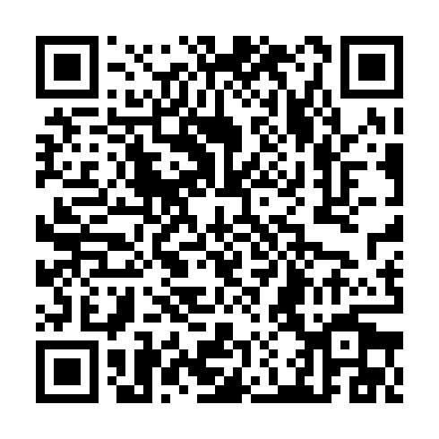 QR code for JTE596