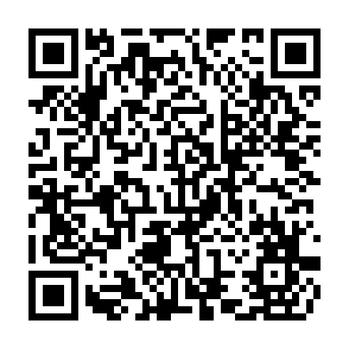 QR code for plate JTE 657