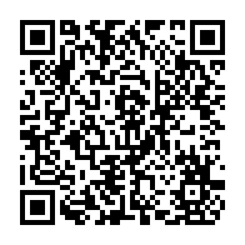 QR code for plate JTE 662