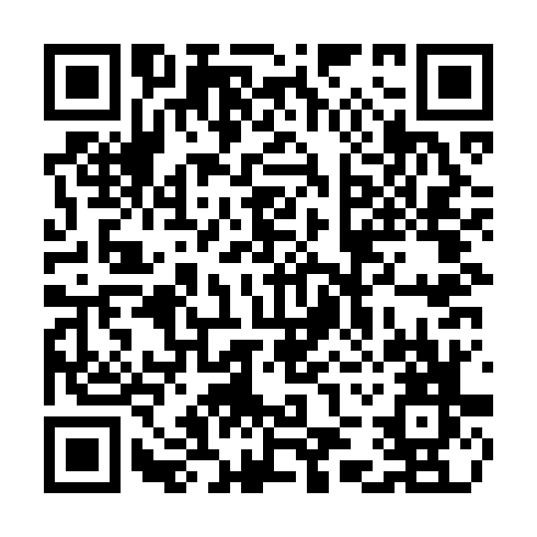 QR code for JTE705